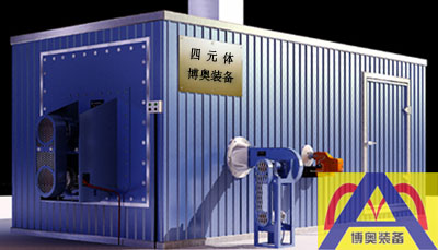 烘干室燃?xì)馑脑w