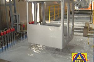 不可錯(cuò)過——關(guān)于電泳設(shè)備的這些知識(shí)！