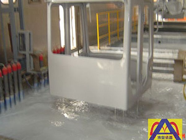 不可錯(cuò)過(guò)——關(guān)于電泳設(shè)備的這些知識(shí)！