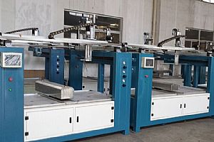 規(guī)范使用噴涂設(shè)備更重要，您一定要看!