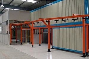 電泳設(shè)備知識點，不要錯過