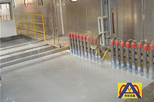 關(guān)于電泳設(shè)備，這些知識要了解